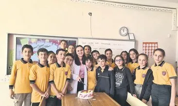 Hakkâri artık görev değil tercih