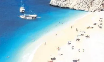 Sayıştay’dan kamuya yıllık izin uyarısı