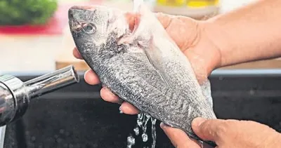 Çipura ihracatı yüzde 35 arttı