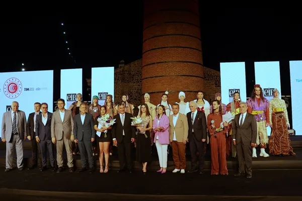 eib-moda-yarismasini-nilgun-demirhan-kazandi-1717058419296.jpg