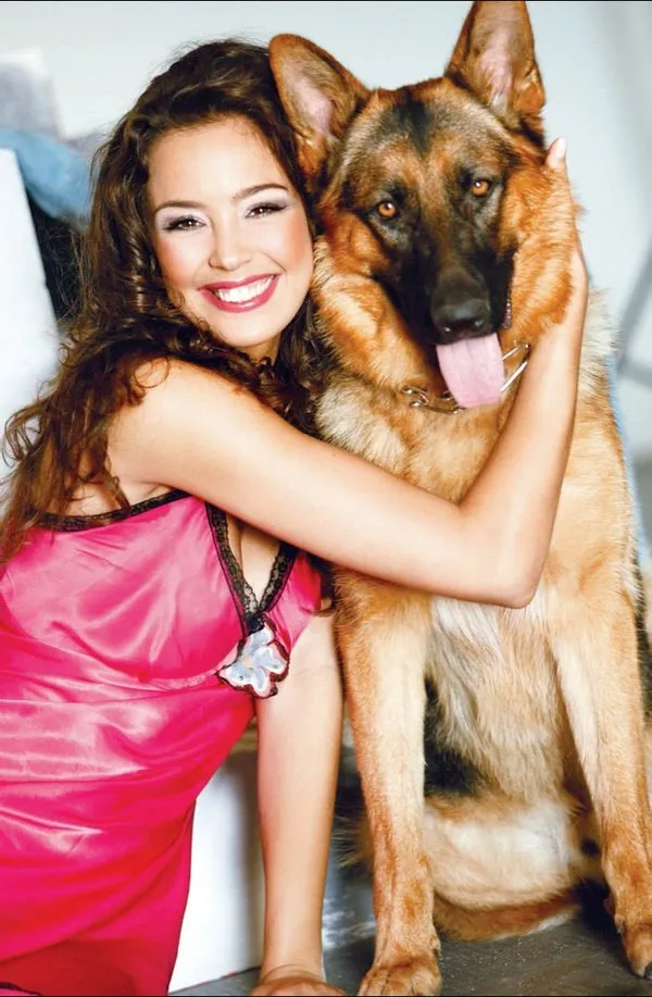 Magazin Gündeminden Başlıklar 21/07/2009