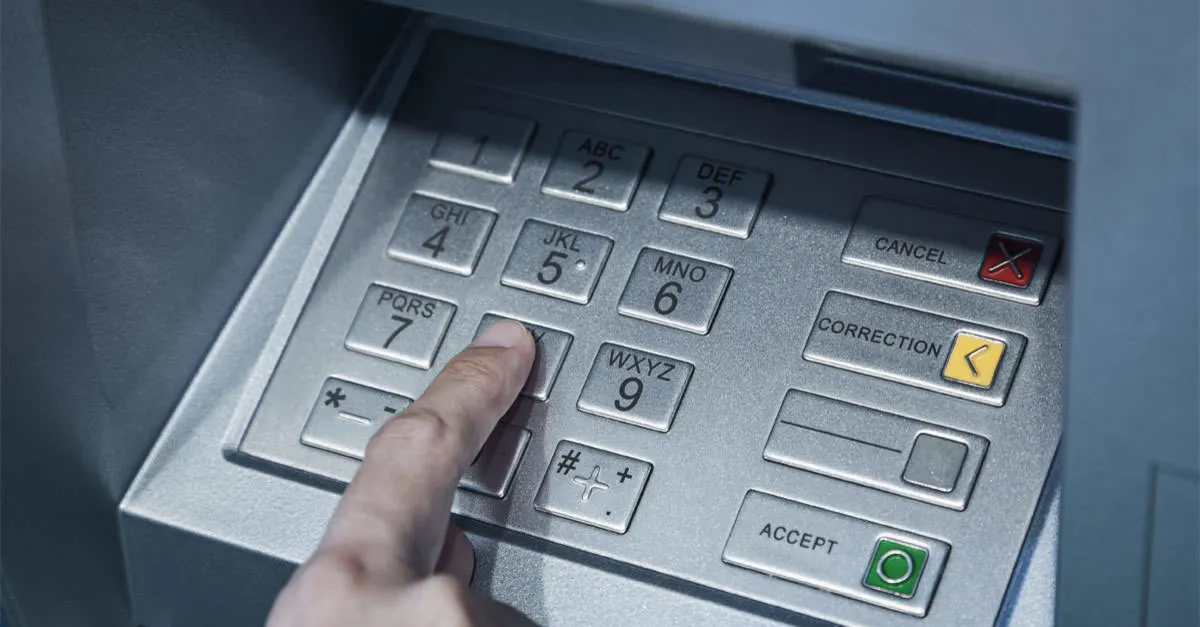 eft ucreti ne kadar 2020 eft gonderim