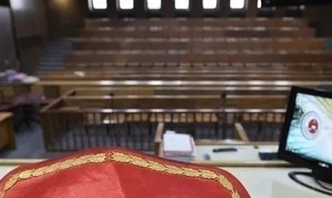 Reşadiye Asliye Hukuk Mahkemesi