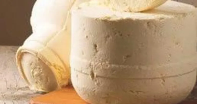 Erzincan’ın iki gururu