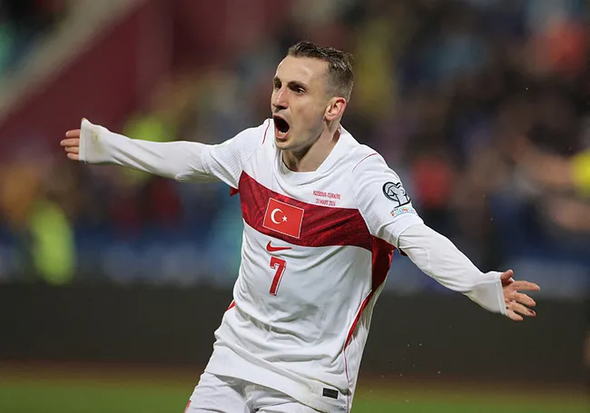 orkun-kokcu-ve-kerem-akturkoglundan-dunya-kupasi-mesaji-1781127895938.jpg