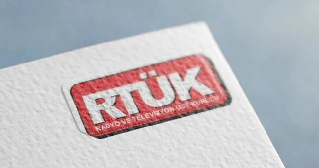 RTÜK’ten sporda şiddeti teşvik eden yayınlara yaptırım RTÜK’ten sporda şiddeti teşvik eden yayınlara yaptırım