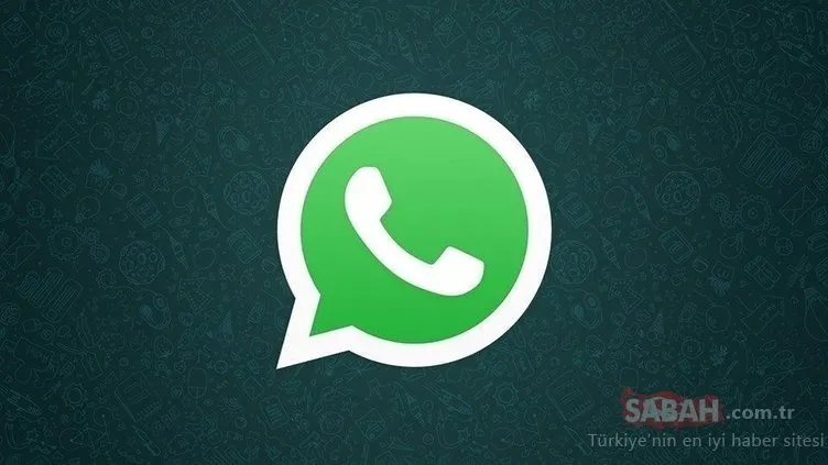 WhatsApp Android betada yeni özellik ortaya çıktı! WhatsApp’ın bu özelliği kullanıcıların işini kolaylaştıracak