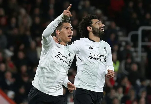 Süper bilgisayar Bayern Münih-Beşiktaş maçının skorunu verdi