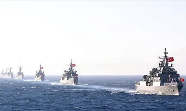 İsrail basını: Türkiye süper güç oluyor