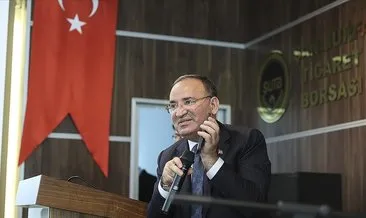 Başkan Erdoğan Şanlıurfalılara telefonda hitap etti: Türkiye’nin geneli sizin birliğinizi örnek alacak