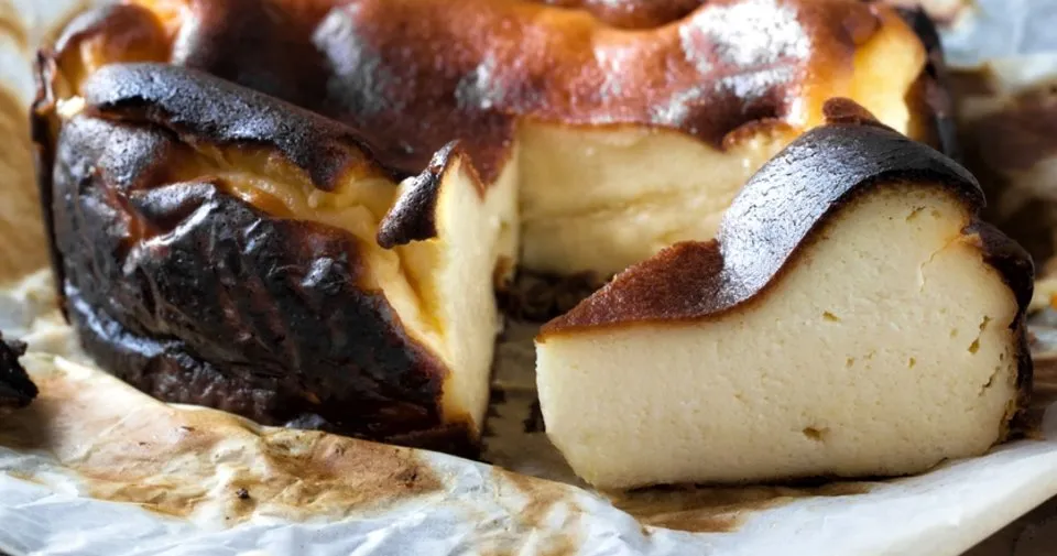 san sebastian tarifi en kolay san