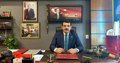 Avcı,