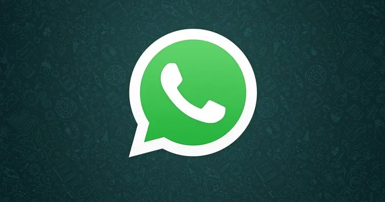 1 milyar kişi her gün WhatsApp kullanıyor!