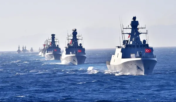 son-dakika-milli-savunma-bakani-hulusi-akardan-flas-aciklamalar-1614330521621.jpg Son dakika: Bakan Akar'dan S-400 ve Doğu Akdeniz mesajı: Bu milli bir meseledir
