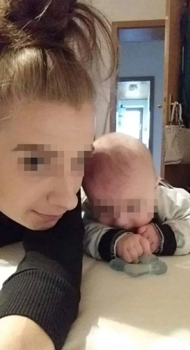 son-dakika-bursada-7-yillik-esaretin-perdesi-aralandi-babaanne-degil-adeta-suc-sebekesi-annen-seni-terk-etti-y-1773571222898.jpg (1112×2048)