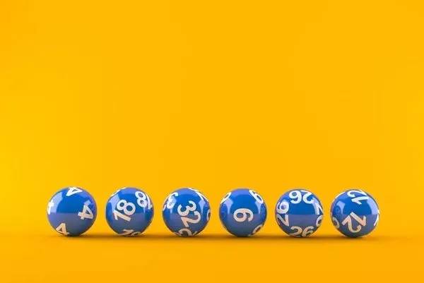 On Numara 9 Mayıs 2025 sonuçları belli oldu! Milli Piyango Online On Numara sonuçları sorgulama - Galeri - Yaşam