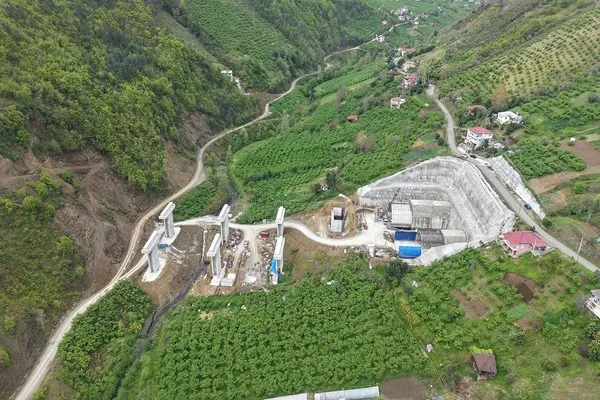 akcaabata-dev-ulasim-hamlesi-guney-cevre-yolu-yukseliyor-1777964466193.jpg