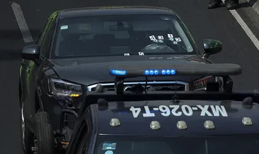 Meksika’da belediye başkanına suikast: 2 üst düzey yetkili hayatını kaybetti