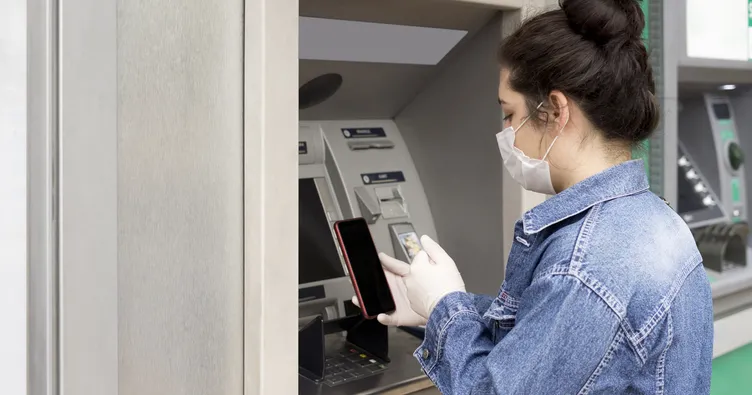 Bugün bankalar açık mı, tatil mi? 11 - 12 Temmuz 2022 bayramda bankalar çalışıyor mu, kapalı mı, EFT ve havale yapılır mı?