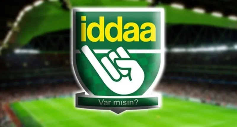 Iddaa Tahminleri Yapmadan Once Mutlaka Okuyun Spor Haberleri