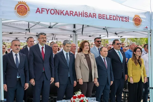 afyonkarahisarda-yeni-donem-sokak-hayvanlari-icin-dev-rehabilitasyon-merkezi-1783620056052.jpg