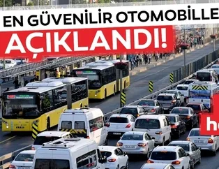 herkes kotu komsu insani mulk sahibi yapar diye biliyordu kim milyoner olmak ister de ilginc soru galeri yasam herkes kotu komsu insani mulk sahibi yapar diye biliyordu kim milyoner olmak ister de ilginc soru galeri yasam