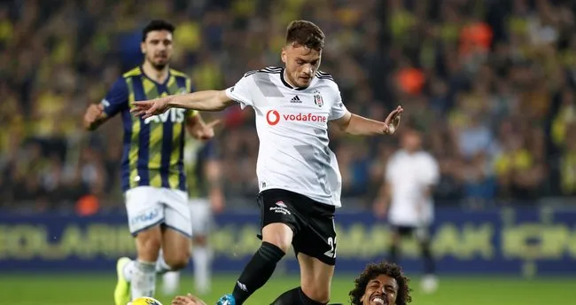Usta isimden derbi yorumu! 60'tan sonra oyun döner