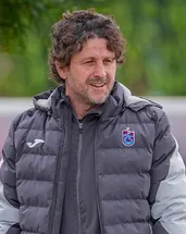 Trabzonspor, Göztepe maçına hazır!