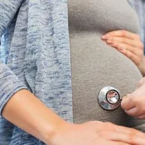 yumurta catlamasi nasil anlasilir catlatma ignesi nedir nasil ve ne icin uygulanir hamilelik haberleri yumurta catlamasi nasil anlasilir catlatma ignesi nedir nasil ve ne icin uygulanir hamilelik haberleri