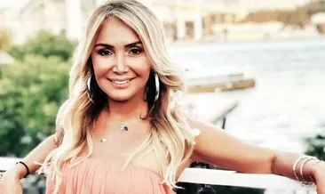 45. yıl partisi