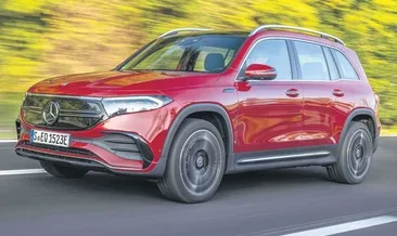 Satılan 5 araçtan 1’i elektrikli olacak