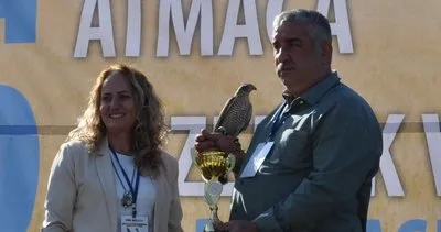 Ardeşen‘de atmaca güzellik yarışması yapıldı #rize