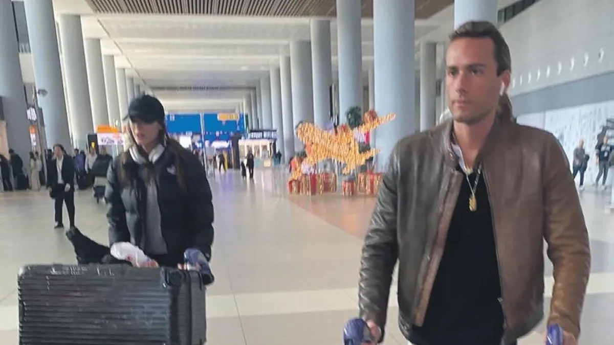 ‘Yapımcılık beni heyecanlandırdı’ ‘Yapımcılık beni heyecanlandırdı’