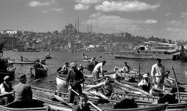 İstanbul’un Eski Adı Nedir? İstanbul’un Eski İsimleri ve Tarihleri