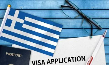 Yunanistan Vizesi Nasıl Alınır? Yunanistan Schengen Vize Başvurusu Nasıl Yapılır, Ücreti Ne Kadar, Gerekli Belgeler Neler?