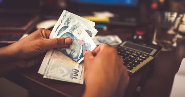 ASGARİ ÜCRET ZAMMI | 2023 Asgari ücret zammı ne kadar, kaç TL olacak, tespit komisyonu ne zaman toplanıyor?