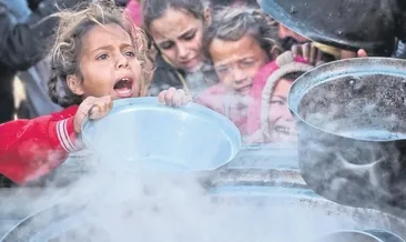 Hukuk tehdit altında