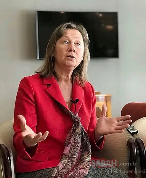 3 yaÅındaki hasta oÄlunu kelle paça ile iyileÅtirdi!