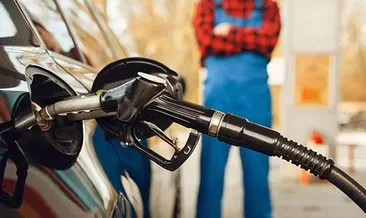 UTTS’ye kayıt süresi bir ay uzatıldı