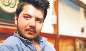 Furkan’ımın hesabını nasıl vereceksiniz?