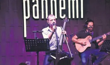 Rubato romantizm rüzgarı estirdi