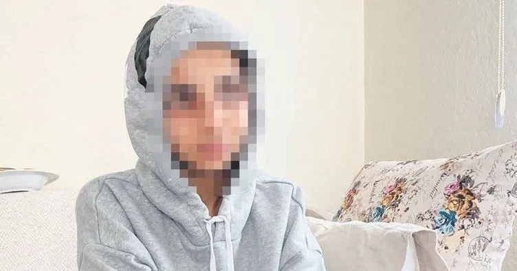 Minibüs tacizinde ihmaller zinciri