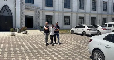 2 diş hekimini silahla vurmuştu! Tutuklandı #kocaeli