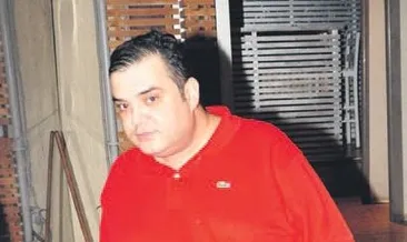 Sezercik’in eski eşleri uzlaştı!