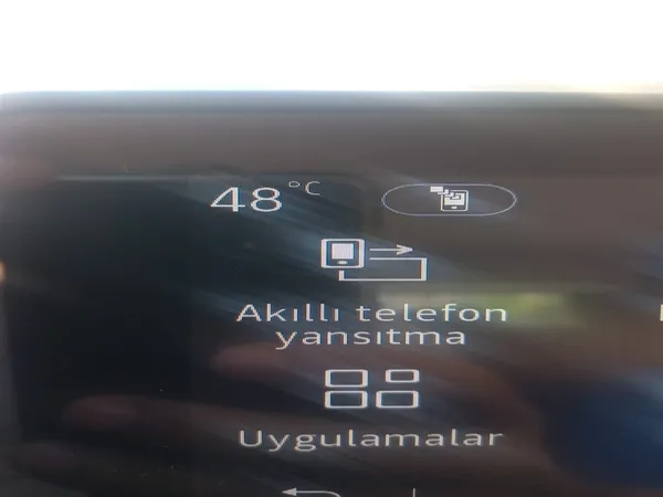 1782655223506.jpg