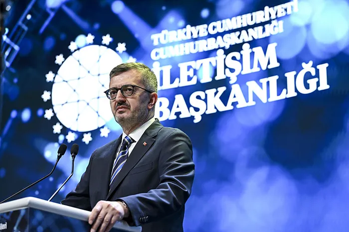 ankarada-nato-hazirliklari-devam-ediyor-zirve-boyunca-56-bin-288-guvenlik-personeli-gorev-yapacak-1782297344384.jpg