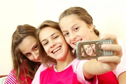 3G hakkında her şey