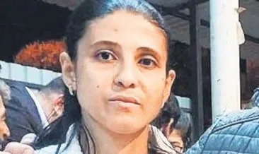 Binmek istediği otobüsün altında kaldı