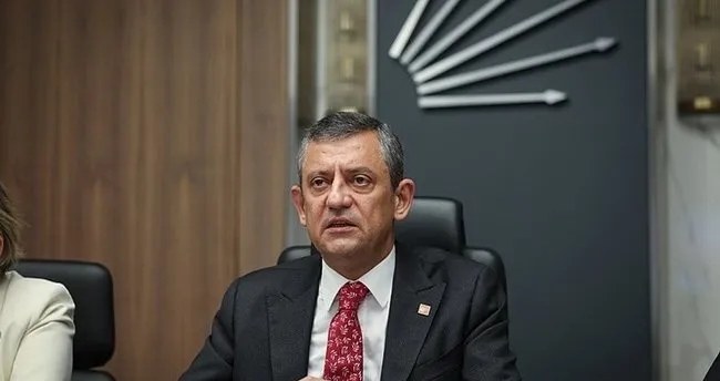Gençlere bile tahammülü yok