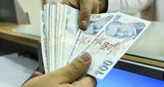 Son Dakika Haberi Milyonlarca Emeklinin Bekledigi Zam Haberi Geldi Ssk Ve Bagkur En Dusuk Emekli Ve Memur Maasi Ne Kadar Olur 2022 Bu Yil Emekli Ayligi Kac Tl Olacak 2022 Emeklilik Maasi